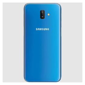 Samsung Galaxy J6 Plus 64GB