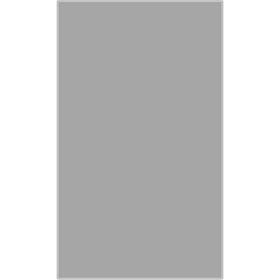 Samsung Galaxy J6 Plus J610 Polarize