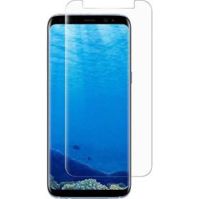 Samsung Galaxy J6 Plus Nano Ekran Koruyucu Uyumlu Kırılmaz Cam