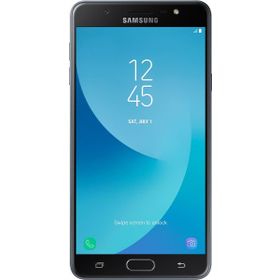 Samsung Galaxy J7 2015 J7 Core Temperli Ekran Koruyucu Uyumlu Kırılmaz Cam