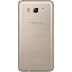 Samsung Galaxy J7 2016 J710F