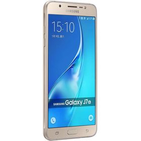 Samsung Galaxy J7 2016 J710F