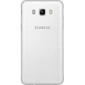 Samsung Galaxy J7 2016 J710F