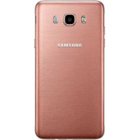 Samsung Galaxy J7 2016 J710F
