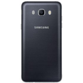 Samsung Galaxy J7 2016 J710F