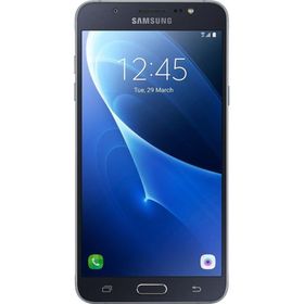 Samsung Galaxy J7 2016 J710F