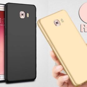 Samsung Galaxy J7 2016 Premier Mat Kırılmaz Cam Silikon Kılıf