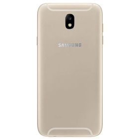 Samsung Galaxy J7 2017 16GB Altın