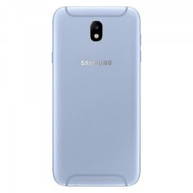 Samsung Galaxy J7 2017 16GB Mavi