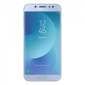 Samsung Galaxy J7 2017 16GB Mavi
