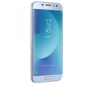 Samsung Galaxy J7 2017 16GB Mavi