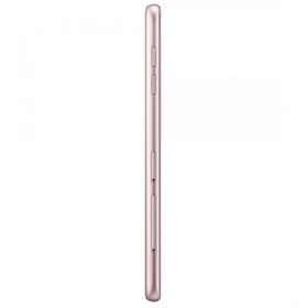 Samsung Galaxy J7 2017 16GB Pembe