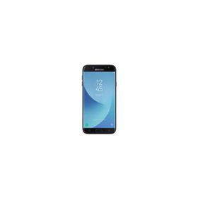 Samsung Galaxy J7 2017 16GB Siyah