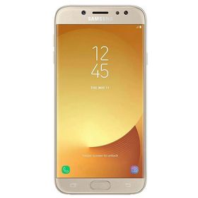 Samsung Galaxy J7 2017 16GB