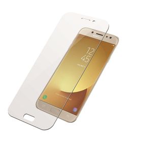 Samsung Galaxy J7 Cam Ekran Koruyucu