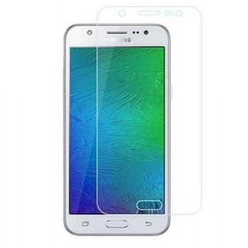 Samsung Galaxy J7 Cam Ekran Koruyucu