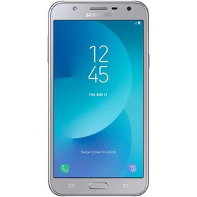 Samsung Galaxy J7 Core 16GB Gümüş