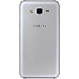 Samsung Galaxy J7 Core 16GB Gümüş