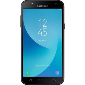 Samsung Galaxy J7 Core 16GB Siyah