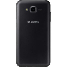 Samsung Galaxy J7 Core 16GB Siyah