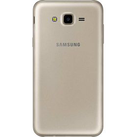 Samsung Galaxy J7 Core 16GB