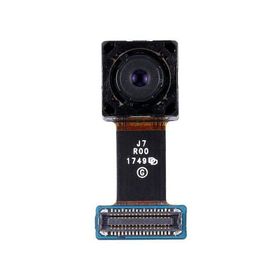 Samsung Galaxy J7 Core J701 Muadil Arka Kamera
