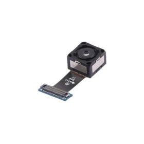 Samsung Galaxy J7 Core J701 Muadil Arka Kamera