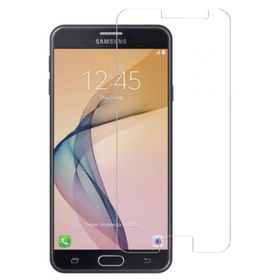 Samsung Galaxy J7 Core Temperli Ekran Koruyucu Uyumlu Kırılmaz Cam