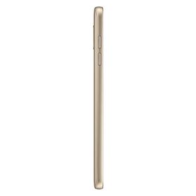 Samsung Galaxy J7 Duo 32GB Altın