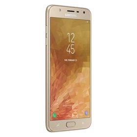 Samsung Galaxy J7 Duo 32GB Altın