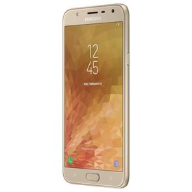 Samsung Galaxy J7 Duo 32GB Altın