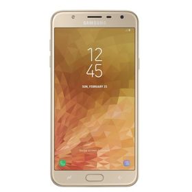 Samsung Galaxy J7 Duo 32GB Altın