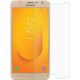 Samsung Galaxy J7 Duo Nano Ekran Koruyucu Uyumlu Kırılmaz Cam