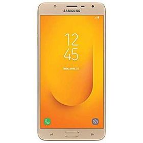 Samsung Galaxy J7 Duo Temperli Ekran Koruyucu Uyumlu Kırılmaz Cam