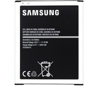 Samsung Galaxy J7 J700 3000mAh Batarya Pil