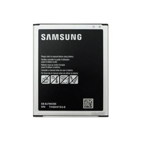 Samsung Galaxy J7 J700 3000mAh Batarya Pil
