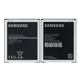 Samsung Galaxy J7 J700 3000mAh Batarya Pil