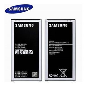 Samsung Galaxy J7 J700 3000mAh Batarya Pil