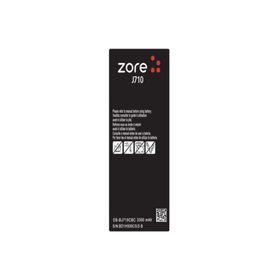 Samsung Galaxy J7 J700 3000mAh Batarya Pil