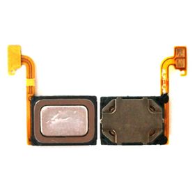Samsung Galaxy J7 J700 Buzzer Hoparlör