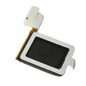 Samsung Galaxy J7 J700 Buzzer Hoparlör