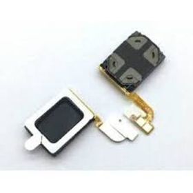 Samsung Galaxy J7 J700 Buzzer Hoparlör
