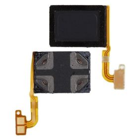 Samsung Galaxy J7 J700 Buzzer Hoparlör