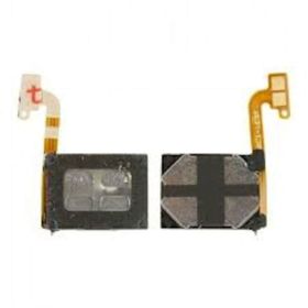 Samsung Galaxy J7 J700 Buzzer Hoparlör