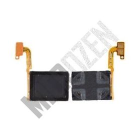 Samsung Galaxy J7 J700 Buzzer Hoparlör