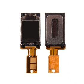 Samsung Galaxy J7 J700 İç Kulaklık