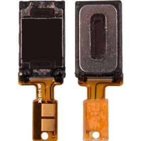 Samsung Galaxy J7 J700 İç Kulaklık