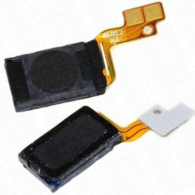 Samsung Galaxy J7 J700 İç Kulaklık