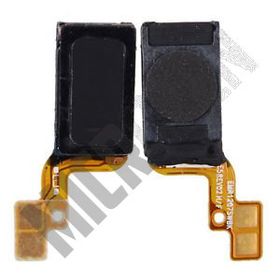 Samsung Galaxy J7 J700 İç Kulaklık