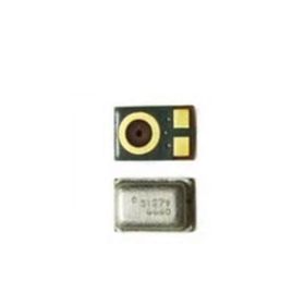 Samsung Galaxy J7 J700 Mikrofon